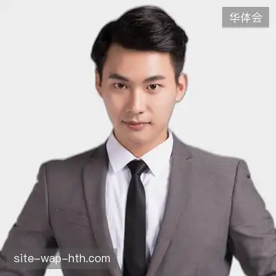 罗一志