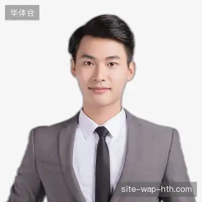孟凡