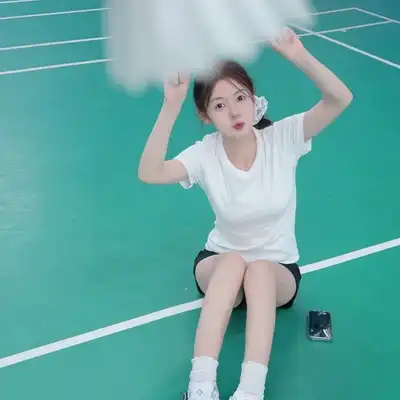 秦建伟